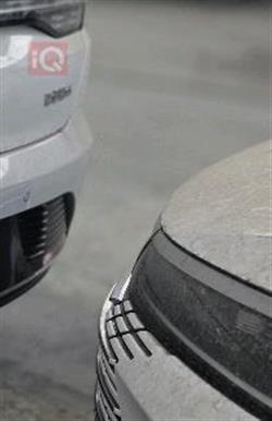 بي واي دي ديستروير 05